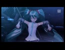 Meltdown (MV Hatsune Miku NT2 Cover)
