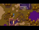 【ドラクエ3】ドラゴンクエスト3実況プレイpart13【さくらびチャンネル】