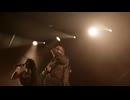 VARG - Immer Treu (Live At Wolfszeit Festival)