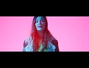 Ginger Evil - Not Your Fool - Official Music Video
