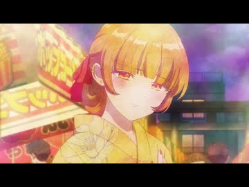 幼馴染とはラブコメにならない 第8話「逃げてるままじゃ花火が終わるし大切だからラブコメにならない」