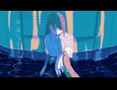 【歌ってみた】 Aliey:S-神様じゃなくてごめんね / covered by Liar (なまこ）
