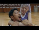 THE MAAV PAGE sample Ai-Videos