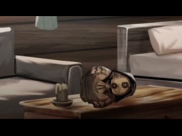 【実況】世界に害なす魔女は何処【魔法少女ノ魔女裁判】28