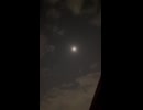 gravity【エンディング】