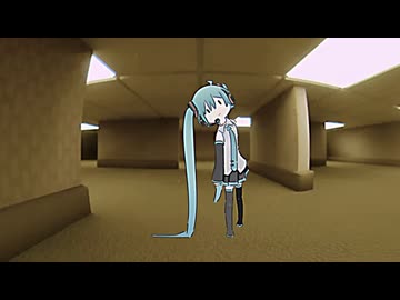 45992703.35859985.L
