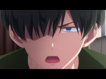 多聞くん今どっち！？ SWITCH.9「勝つのは俺だ」