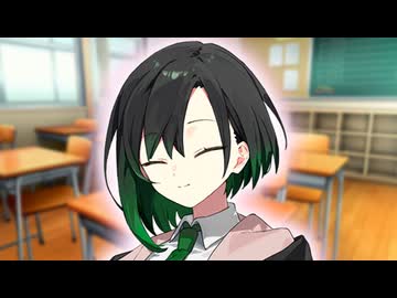 細身もいいと思わない？【ソフトウェアトーク劇場】