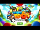 Bloons BTD6 S3E1