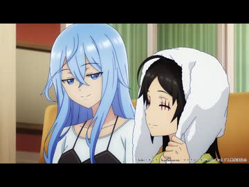 「お前ごときが魔王に勝てると思うな」と勇者パーティを追放されたので、王都で気ままに暮らしたい 第8話「芽吹きと枯渇」