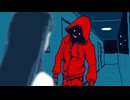 都市伝説好きな私が 難事件TRICKを解体！ 征け迷探偵Hanna！【都市伝説解体センター】#3
