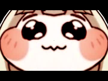 ﾁｮﾜﾖ！(絶望)