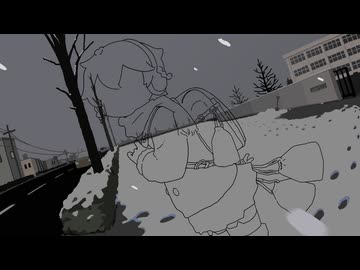 【Teaser】rotten D × ナースロボ＿タイプT 3rd Album - つめたっ！