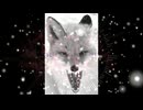 Lonely Fox's Theme