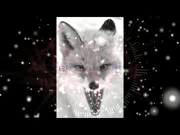 Lonely Fox's Theme