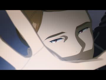 葬送のフリーレン 第2期 第34話「討伐要請」