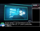 【RTA】バイオハザードRE:4 SEPARATE WAYS PROFESSIONAL バグあり 52分13秒 Part3