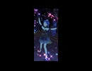 【ミリシタ】蒼い鳥【2M+】