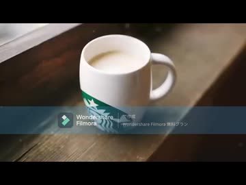 花粉症は病気ではない！花粉症になる真の原因とは