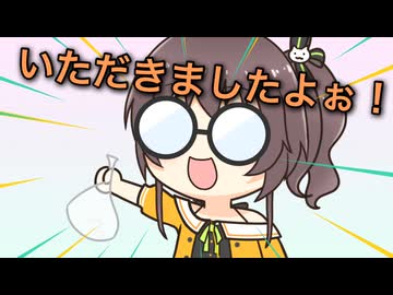 【手描き】あずいろ食堂を満喫するまつり【ホロライブ/夏色まつり/フワモコ/風真いろは/AZKi】
