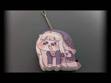 光らない！鳴る！ ｽﾋﾟｷｰﾎﾙﾀﾞｰ