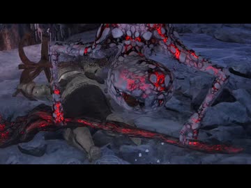 【ゆっくり実況】夜渡マネギ Part.33【ナイトレイン】