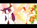 【DRTA MMD】い/ー/あ/る/ふ/ぁ/ん/く/ら/ぶ【非公式衣装注意】