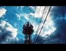 もやくん - 『Accelerator』