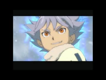 イキスギイレブン2.mp6