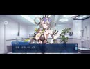 【FGO】バレンタインイベント《呼延灼（バーサーカー）》10