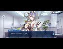 【FGO】バレンタインイベント《呼延灼（バーサーカー）》12
