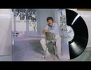 Lionel Richie - Penny Lover