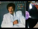 Lionel Richie - Dancing On The Ceiling