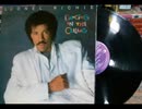 Lionel Richie - Deep River Woman