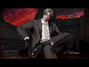 TXTXXI / wotaku feat. KAITO