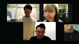 樹さくらのいつKiダッシュ #12