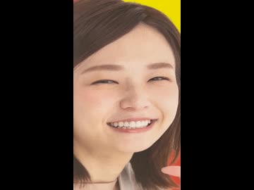 ニコニコ♡ IMG_3373 - ニコニコ動画