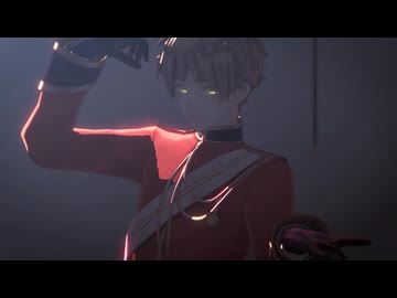 【APヘタリアMMD】ECHO