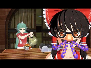 ザコシスイッチ