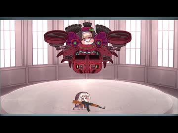 幼いｽﾋﾟｷはこのままではいけないと思っています。