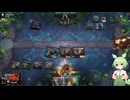 ２話「カードは奪った」【MTGA】