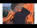 レッドウィング　初音ミク
