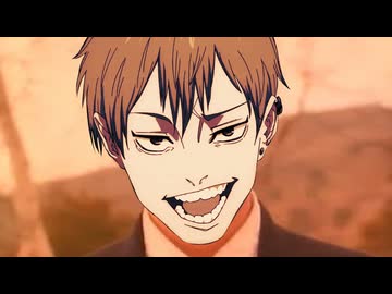 もう差別なんてしない