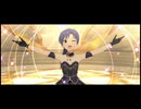 ちーちゃん誕生日おめでとう！ 2M AP & 誕生日コミュ