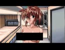 DOOP＆DOOP ADVANCE　プレイ動画　パート85　DOOPルートオリジナル版18