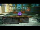 ９【HD-2D版ドラゴンクエストI＆II】実況プレイ ネタバレあり