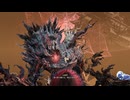 気ままに仁王3_029【仁王3_Steam】