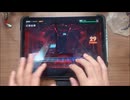 【シャニソン】一般人がBEAST MODEを全難易度やるとこうなる