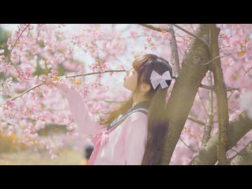 【钉宫草莓】可愛くてごめん