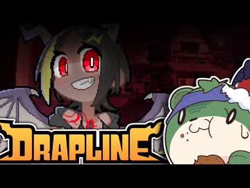 【ゆっくり実況】ワンオペもぐもぐドラゴンシッター ch.1-3